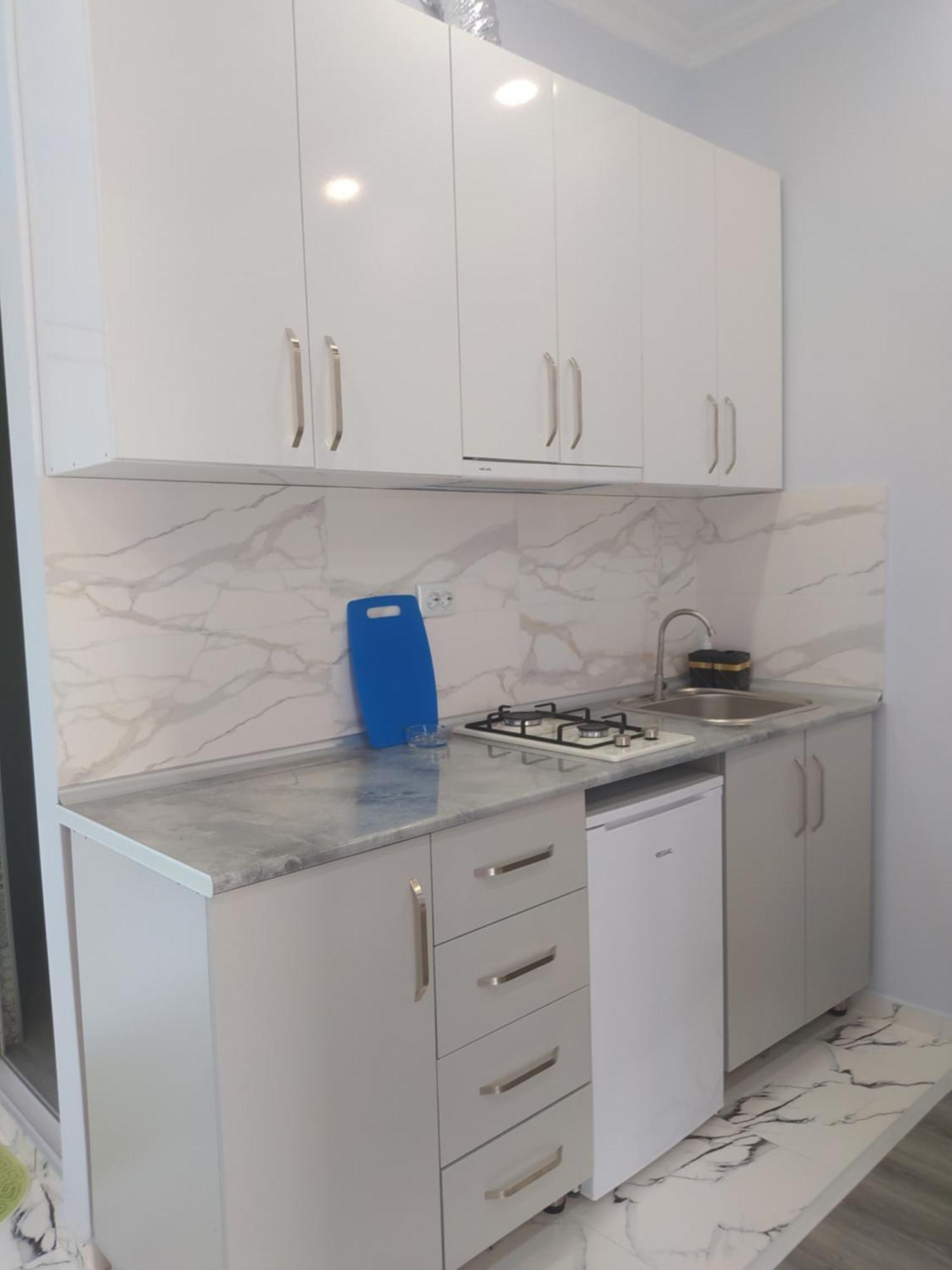 David Guest House ساربي الغرفة الصورة
