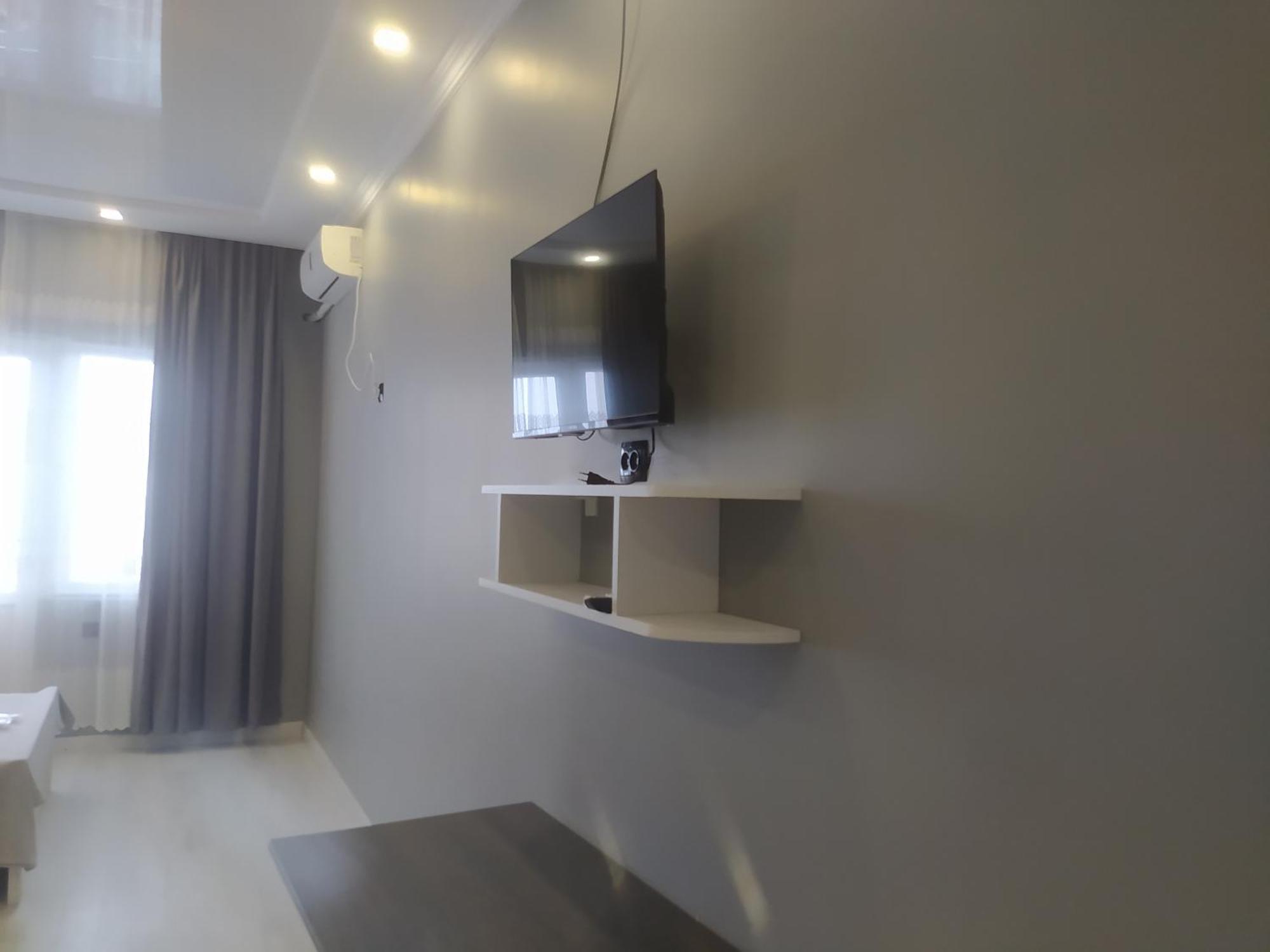 David Guest House ساربي الغرفة الصورة
