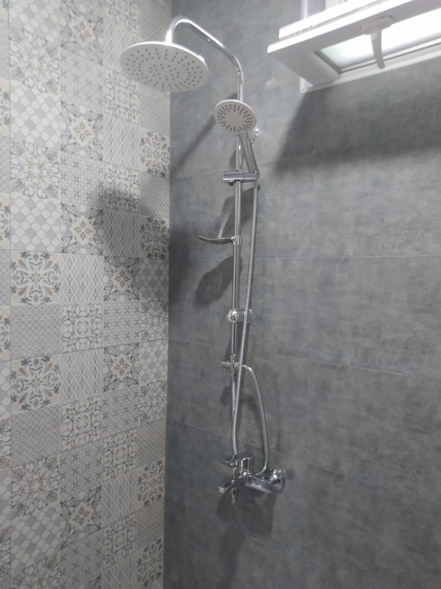 David Guest House ساربي الغرفة الصورة